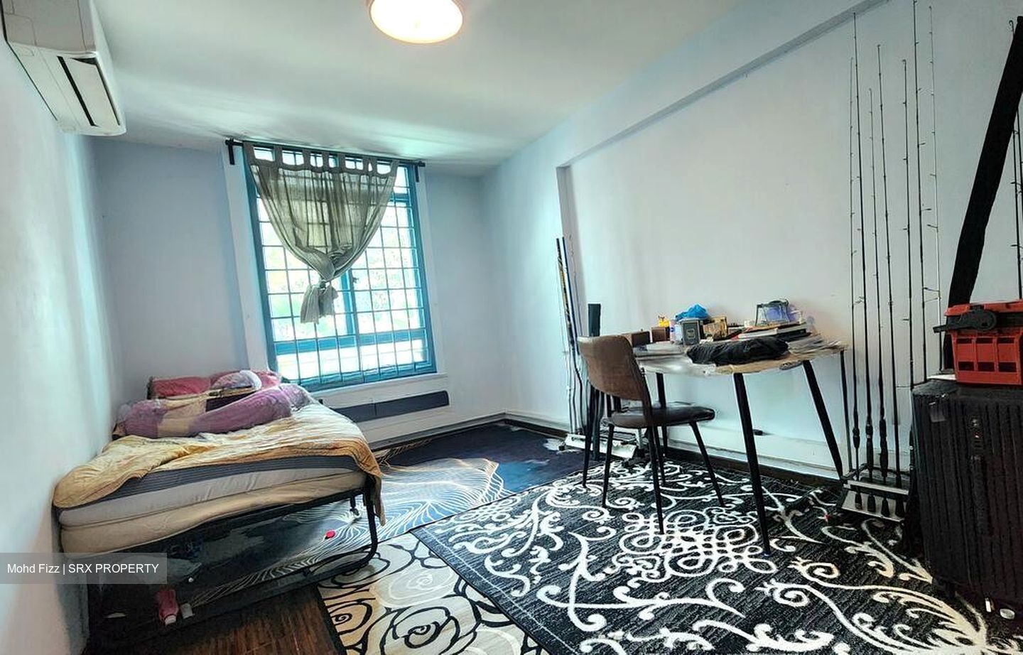 Blk 182 Edgefield Plains (Punggol), HDB 5 Rooms #502948321